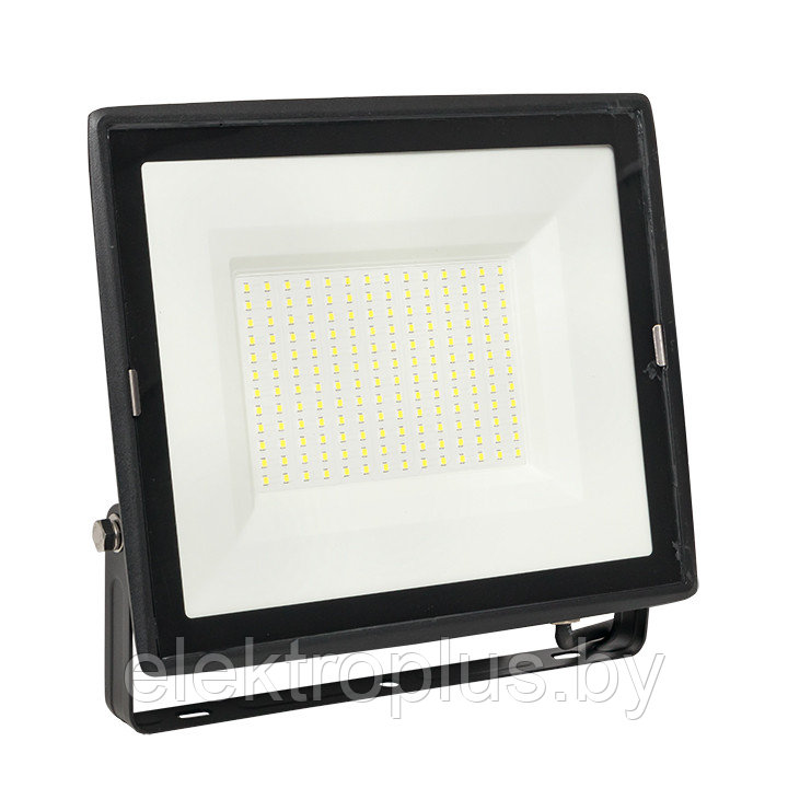 Прожектор светодиодный СДО-3007 150Вт 6500К IP65 41мм EKF Basic - фото 1 - id-p174175998