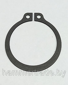 Стопорное кольцо S-26 для Makita HR2010