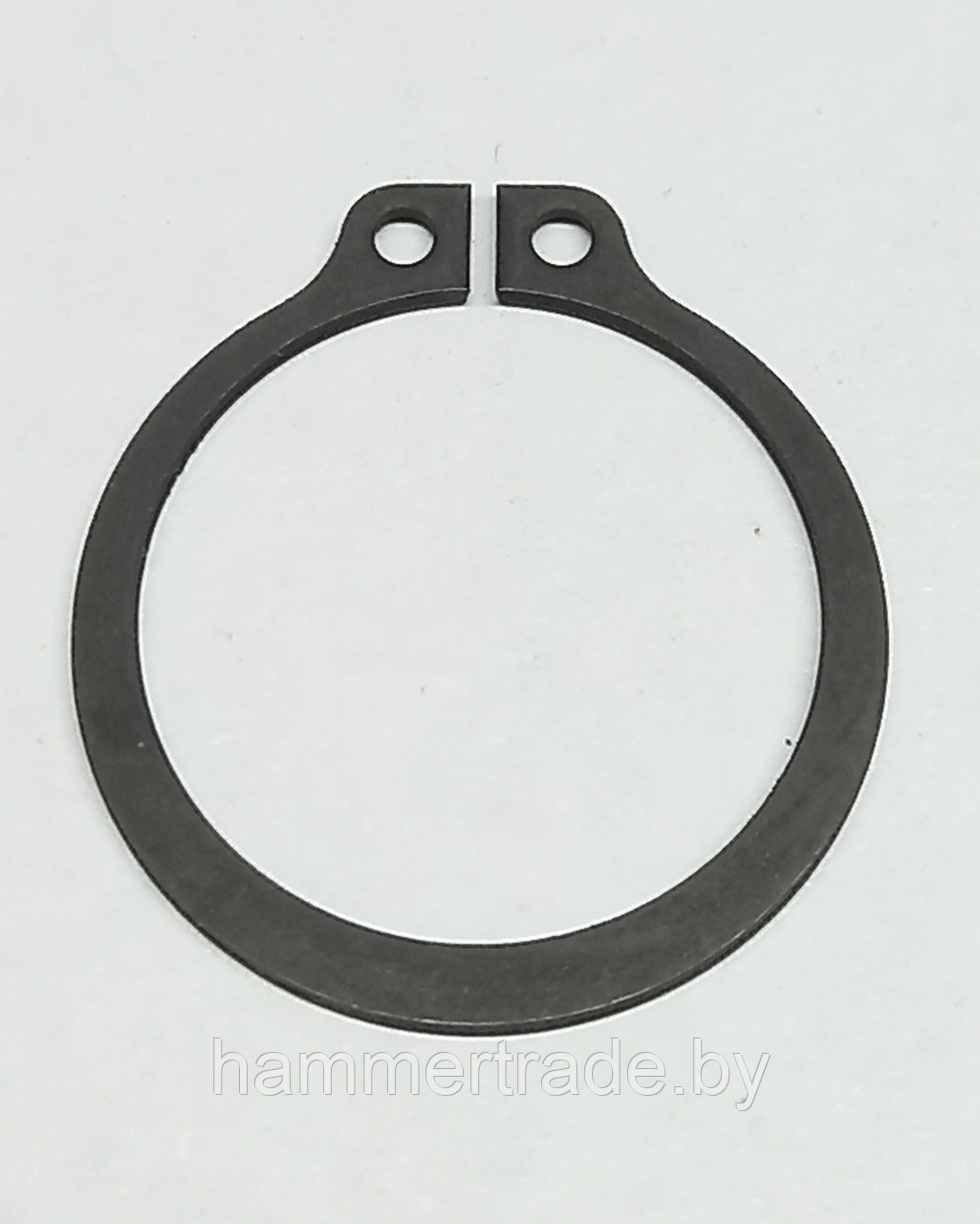 Стопорное кольцо S-26 для Makita HR2010 - фото 1 - id-p174054213