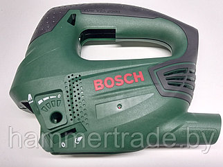 Корпус для лобзика Bosch PST 750PE/ 750PEL/ 800PEL