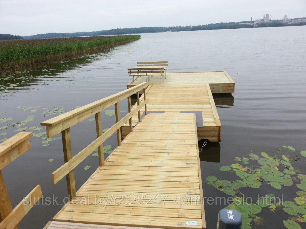 Типы пирсов. Саутендский пирс. Набережная пирс самара. Еткульский пирс пирс. Пирс эстакадного типа.