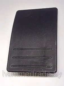 Запчасти для строительных пылесосов