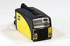 Сварочный инвертор ESAB Caddy Arc 251i A34, фото 5