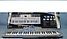 Синтезатор от сети BANDSTANG , 54 клавиши, микрофон,SD5488-A  ,Минск, фото 2