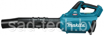 Воздуходувка аккумуляторная UB001GM101 MAKITA