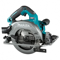 Пила циркулярная аккумуляторная HS004GM101 MAKITA