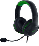 Наушники Razer Kaira X for Xbox (черный)