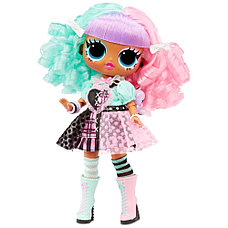 Куклы L.O.L. Кукла ЛОЛ Подростки LOL Surprise Tweens Lexie Gurl 2 серия 579601, фото 2