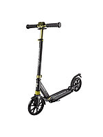 Самокат Tech Team City Scooter, арт NN003763