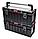 Ящик для инструментов Qbrick System PRO 700 Expert, черный, фото 6