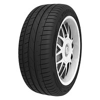 Автошина STARMAXX ULTRASPORT ST760 245/40 R20 99W