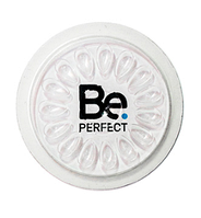 Be Perfect Палетка для клея