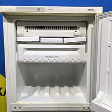 Ремонт холодильников Стинол / STINOL