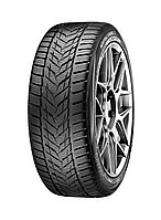 Автошина VREDESTEIN WINTRAC PRO 235/40 R18 95W XL