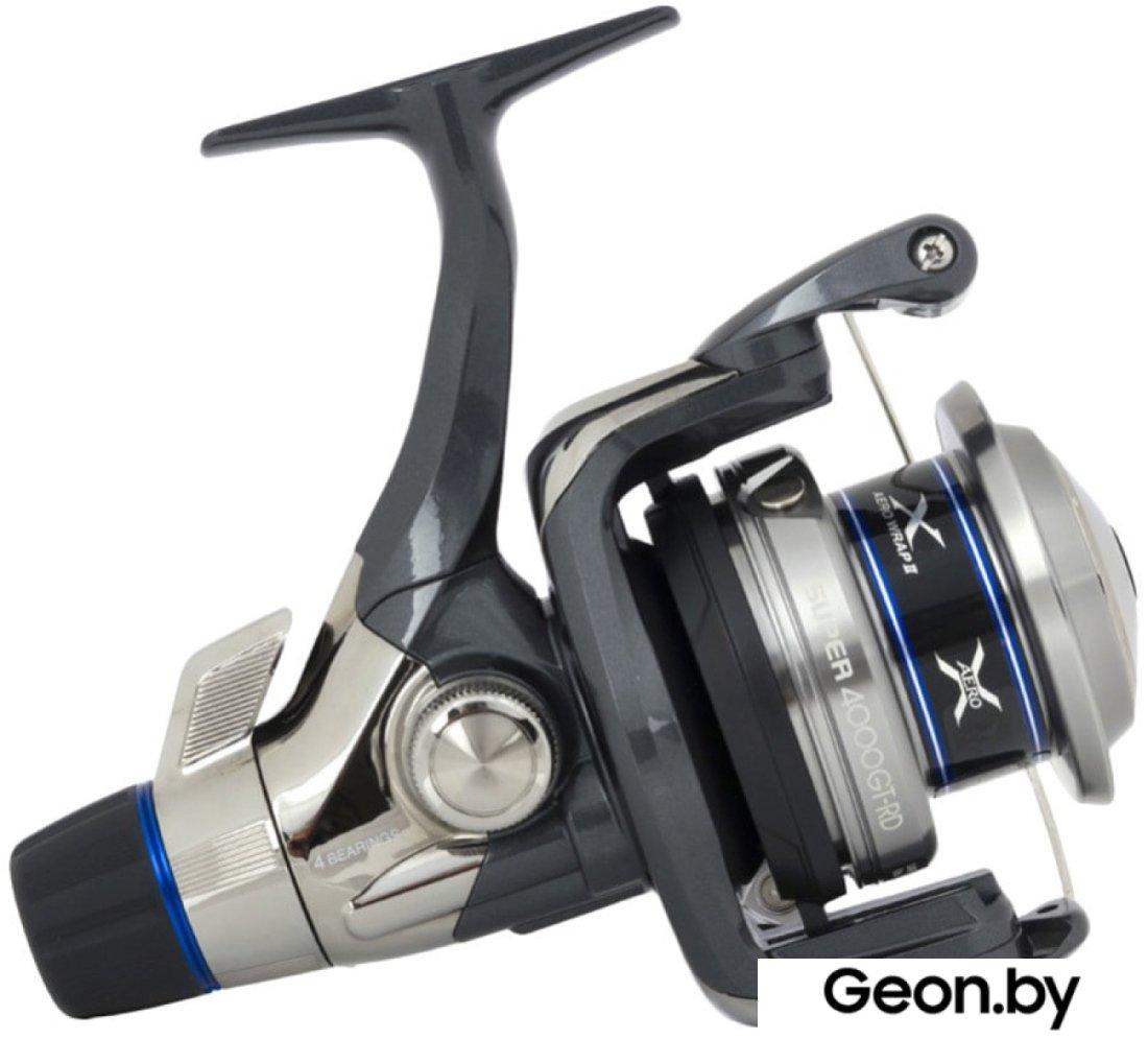 Купить Катушку Шимано В Спб