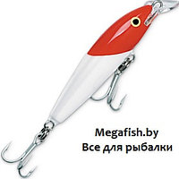 Воблер Rapala Magnum Floating (15 гр; 11 см; 1.2-3.3 м) RH