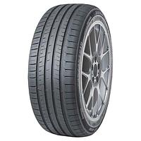 Автошина SUNWIDE RS-ONE 255/30 R19 91W