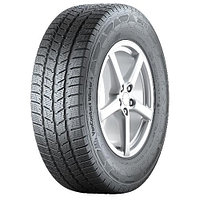 Автошина CONTINENTAL VanContact Winter 185/ R14C 102/100Q