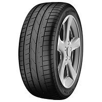 Автошина PETLAS VELOXSPORT PT741 245/40 R20 99W