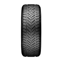 Автошина VREDESTEIN Wintrac Xtreme S 275/40 R20 106V XL