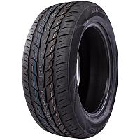 Автошина GRENLANDER DIAS ZERO 275/60 R20 119H XL