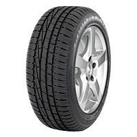 Автошина GOODYEAR UltraGrip Performance + 195/45 R16 84V