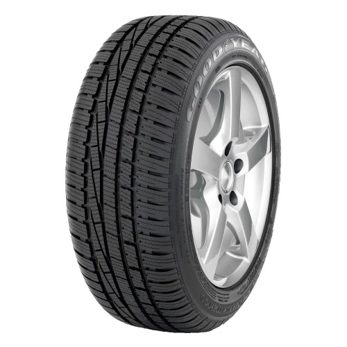 Автошина GOODYEAR UltraGrip Performance + 195/45 R16 84V - фото 1 - id-p174207870