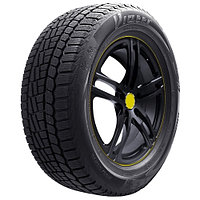 Автошина VIATTI Brina (V-521) 205/55 R16 91T