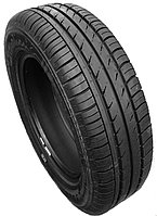 Автошина BELSHINA BEL-256 185/60 R14 82H