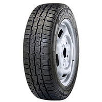 Автошина MICHELIN Agilis Alpin 215/75 R16C 113/111R