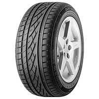 Автошина CONTINENTAL ContiPremiumContact 185/50 R16 81V