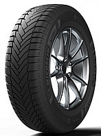 Автошина MICHELIN Alpin 6 225/45 R17 94V