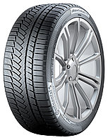 Автошина CONTINENTAL WinterContact TS 850 P 235/45 R17 97V