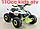 Квадроцикл RACER RC110 COYOTE Зеленый, фото 2