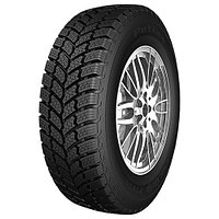 Автошина PETLAS FULLGRIP PT935 195/70 R15C 104/102R