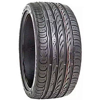 Автошина SYRON CROSS 1 PLUS 235/60 R16 100V