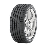 Автошина GOODYEAR Eagle F1 Asymmetric 2 285/35 R19 99Y