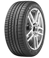 Автошина GOODYEAR Eagle F1 Asymmetric 2 (N0 PO1) Porsche, Audi Quattro 295/35 R19 100Y