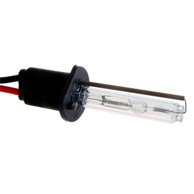 Лампы ксенон h. Ксеноновые лампы h11 svs. Лампа ксенон h7 5000k. Лампа ксенон d2h артикул. Ксеноновая лампа с3 h3 (5000k).