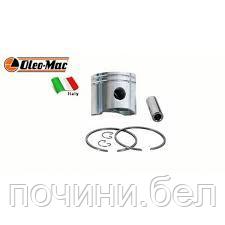 Поршень для бензопилы Oleo-Mac 941 C, 941 CX, GS 410. Efco 141. 40мм Китай