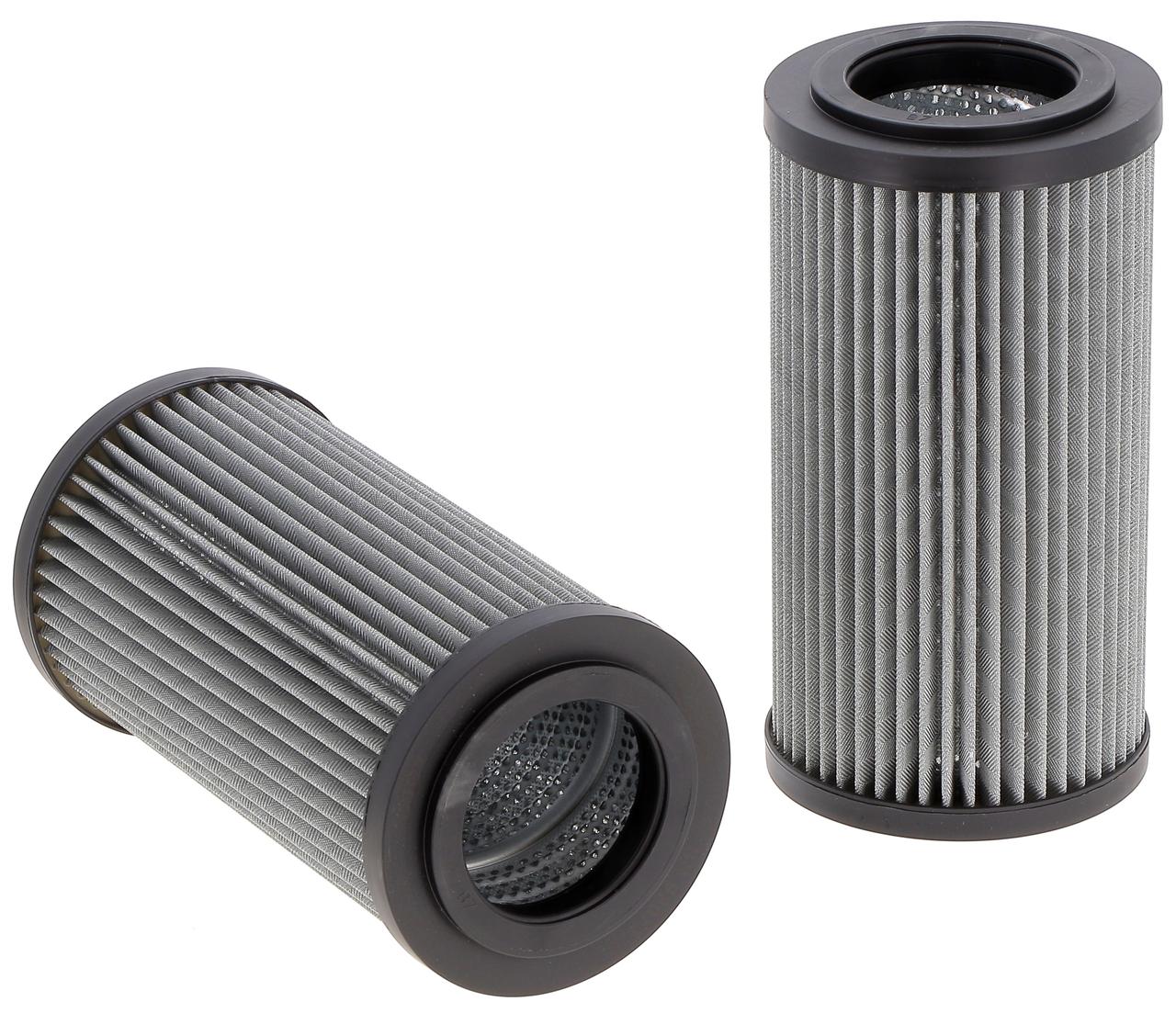 Гидравлический фильтр HIFI FILTER SH 93077