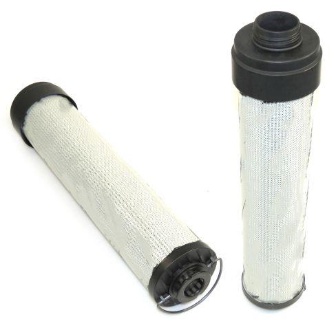 Гидравлический фильтр SH 74529 SP
