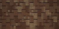 SANREMO legno 222 222 SANREMO legno 222