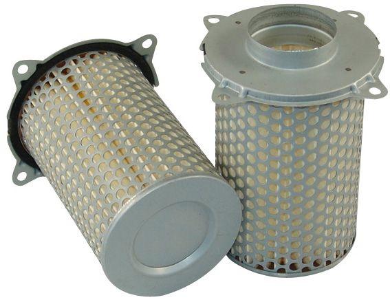Воздушный фильтр HIFI FILTER SA 7961