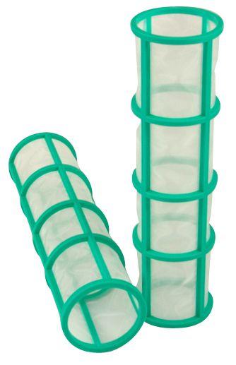 Фильтр жидкости HIFI FILTER EZ 14035-150