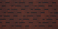 SANREMO rosso 402 402 SANREMO rosso 402