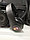 Беспроводные светящиеся наушники WIRELESS SNT- 59 цвет черный, фото 4