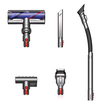 Пылесос Dyson V8 Animal+, фото 2