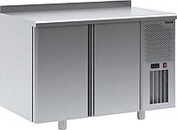 Холодильный стол POLAIR (ПОЛАИР) TB2GN-GC 320 л не выше -18