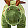 JÄTTELIK ЙЭТТЕЛИК Мягкая игрушка, динозавр/Стегозавр50 см, икеа, фото 3